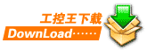 dܛ