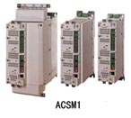 ABB ׃lACSM1