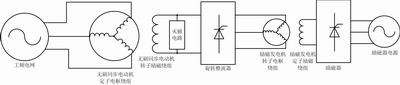 按此在新窗口瀏覽圖片