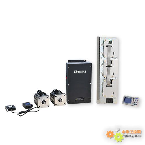 SL320CӾȡͽϵy