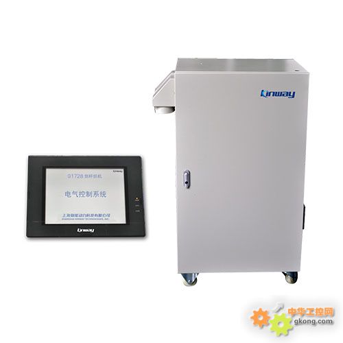 RS2200UC늿ϵy