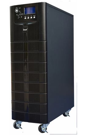 HT31ϵUPS®aƷ10KVA˙CB