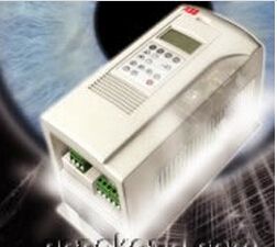 ABB ACS 800 ϵ׃l