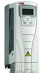 ABB ACS550 ͉׃l