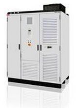 ABB ACS 2000ϵЉ׃l