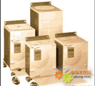 ABB DCS400ȫֱ{
