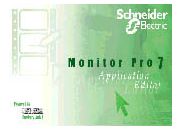 ʩ͵Monitor ProFactoryLink TվO(jin)ܛ