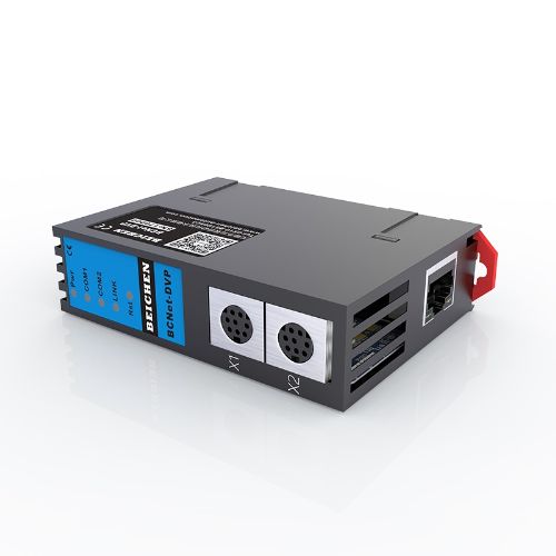 BCNet-DVP__