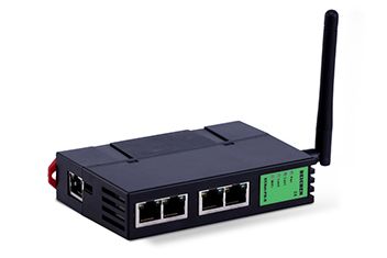 XCNet-MIT-SQW,o