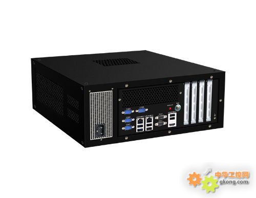 /ڒʽ    EPC-3206HG