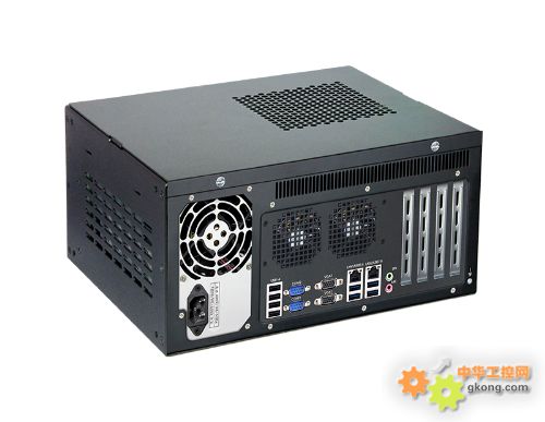 /ڒʽ   EPC-3208D